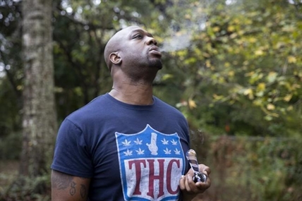 NFL disability program leaves retired Saints tight end hurting and angry | iN420