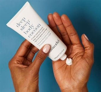 Canopy Growth sells This Works skin care brand to U.K. investment firm | iN420