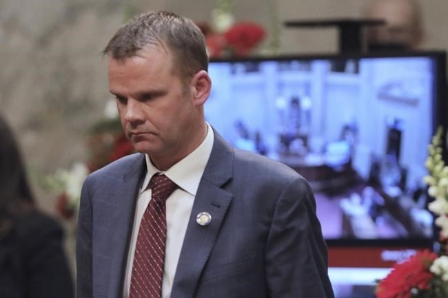 Wisconsin Senate GOP leader says state-run medical marijuana dispensaries are a ‘nonstarter’ | iN420
