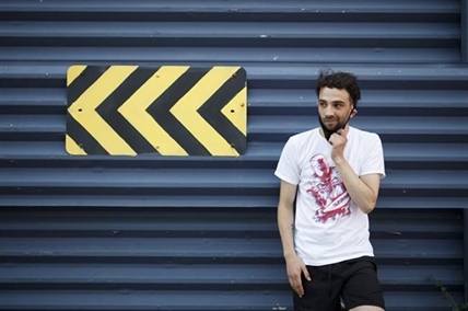 Jay Baruchel talks cannabis legalization in Canadian Audible original ‘Highly Legal’ | iN420