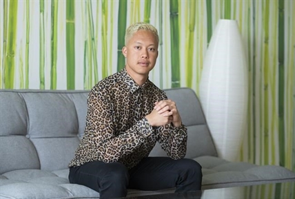 First patient in Quebec gets approval from Health Canada for magic mushroom therapy | iN420