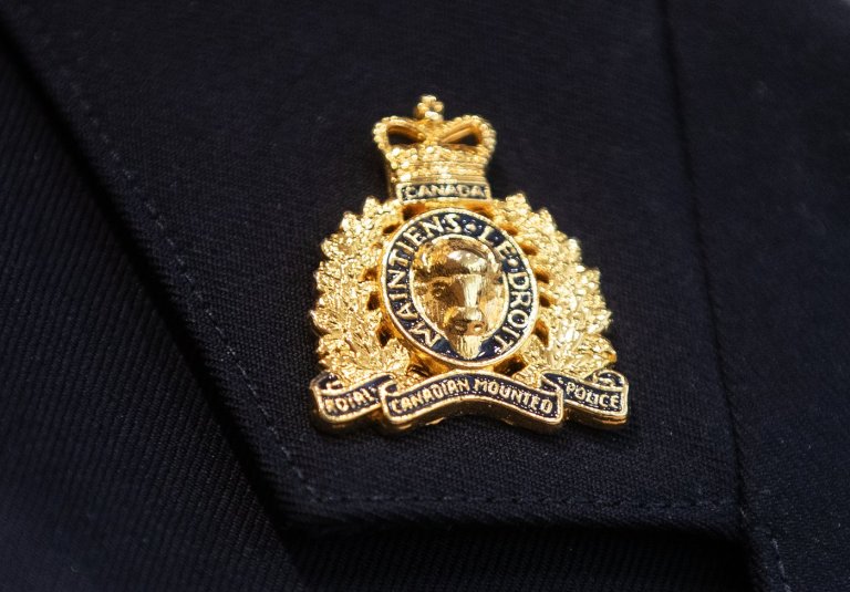 Man wanted in B.C. drug-ring case arrested in Germany, returned to Canada | iN420 Man wanted in B.C. drug-ring case arrested in Germany, returned to Canada | iN420