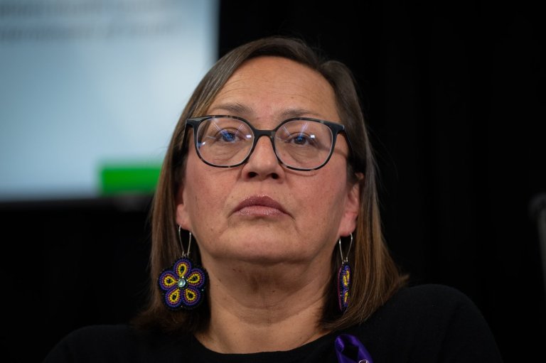 First Nations overdose deaths in B.C. drop in 2025, but still disproportionally high | iN420