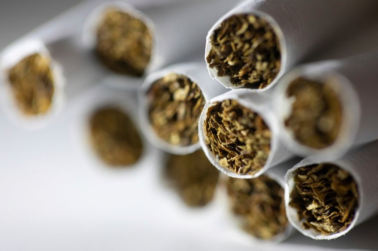 Michigan teen tobacco use ticks up as prevention funding lags | iN420