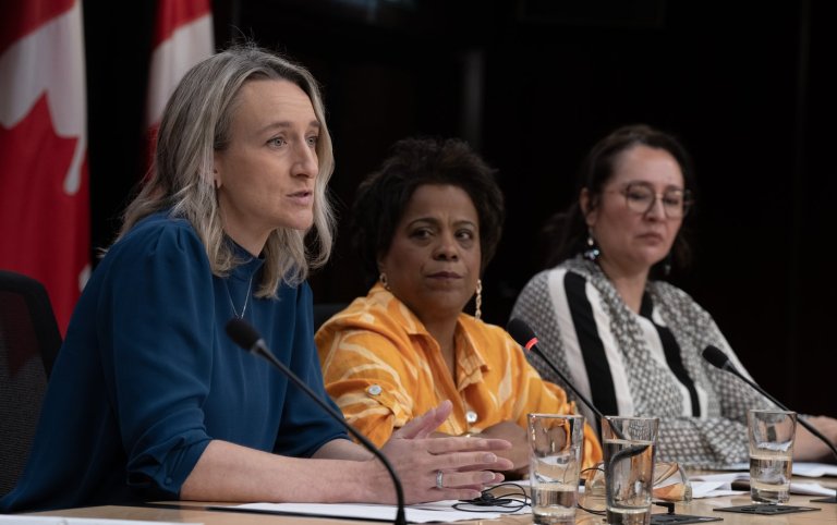Federal officials cite decline in opioid-related deaths but warn progress is fragile | iN420