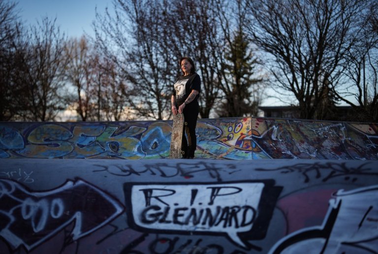 Decade of death: With 18,000 lives lost, B.C. counts cost of 10-year drug emergency | iN420