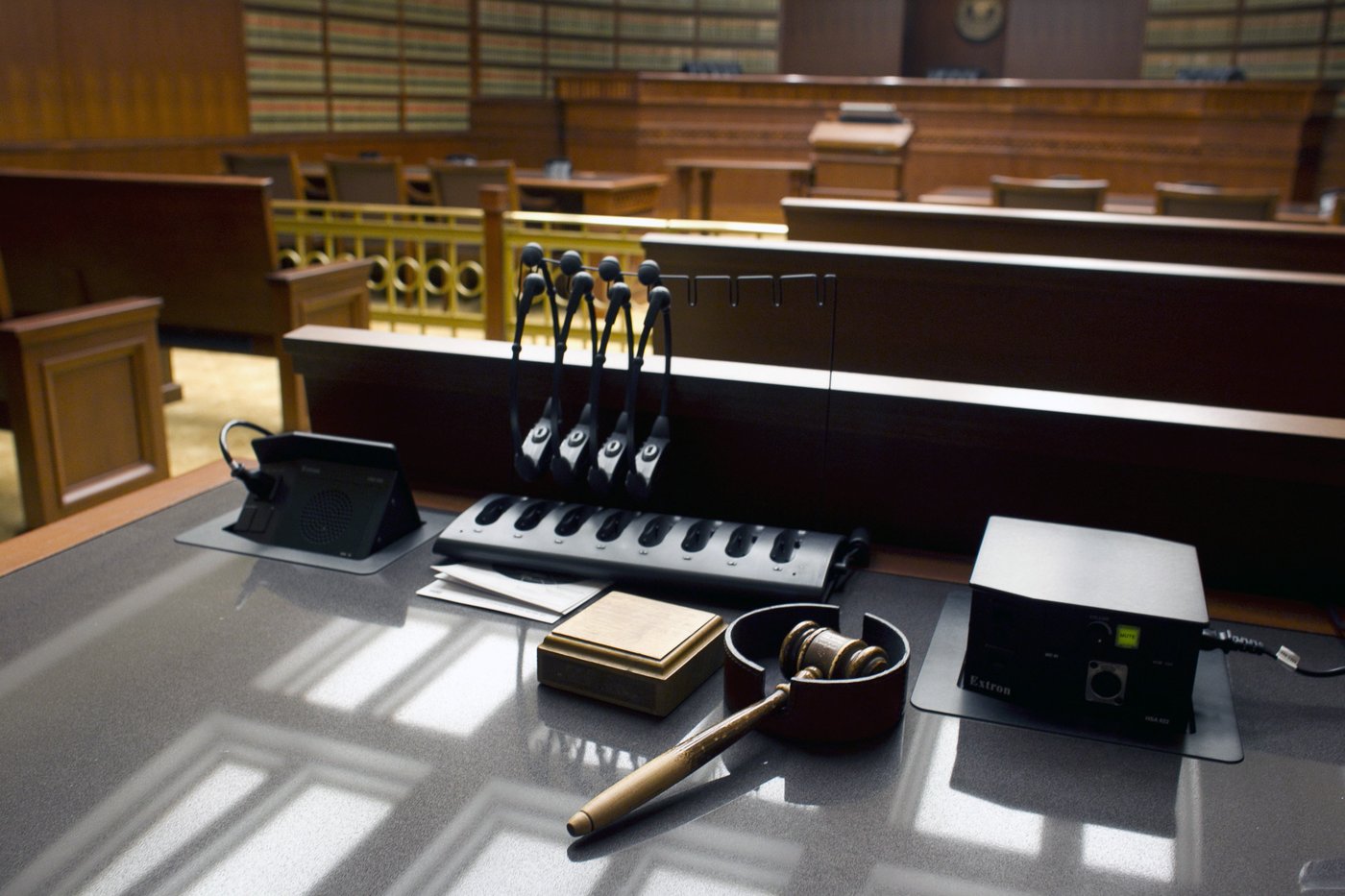 Ontario man sentenced to 20 years in U.S. for leading cross-border drug ring | iNFOnews.ca