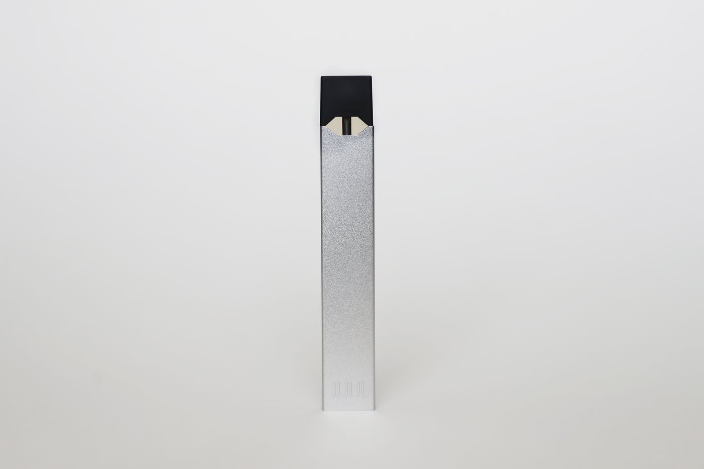 Cancer society applauds certification of class-action against e-cigarette maker JUUL | iNFOnews.ca Cancer society applauds certification of class-action against e-cigarette maker JUUL | iNFOnews.ca