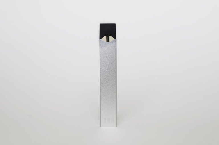 Cancer society applauds certification of class-action against e-cigarette maker Juul | iN420 Cancer society applauds certification of class-action against e-cigarette maker Juul | iN420