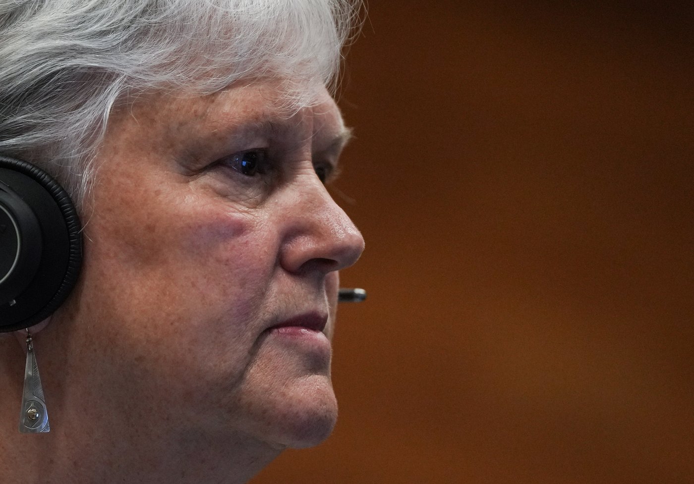 B.C. children's representative says drug crisis having staggering impact on kids | iNFOnews.ca