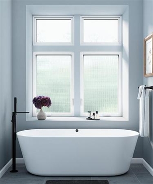 In the market for new windows? Call Nagy Brothers Windows | iNhome