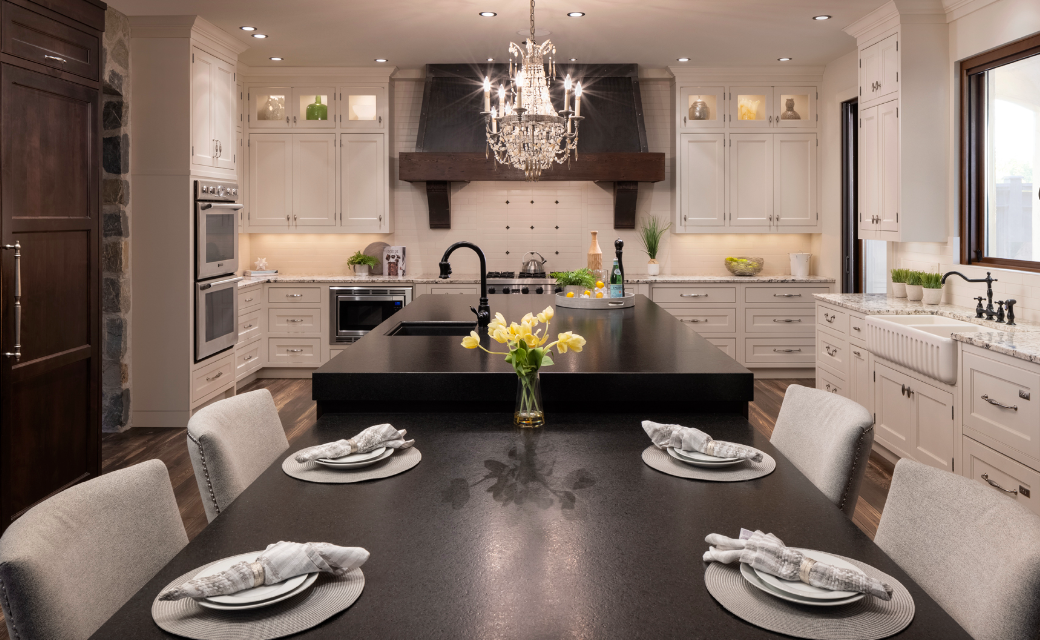 Multi-million dollar Kelowna home headed to auction | iNhome Multi-million dollar Kelowna home headed to auction | iNhome