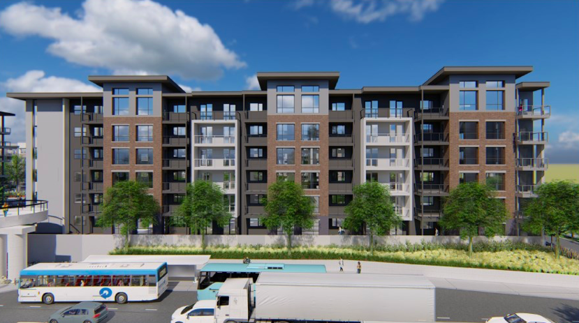 Why Central Green never became the ‘gateway’ to Kelowna | iNhome Why Central Green never became the ‘gateway’ to Kelowna | iNhome