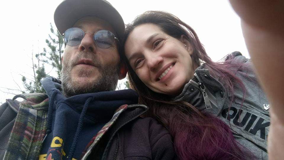 iN PHOTOS: Botanic gardens open for tours in Falkland this summer | iNhome