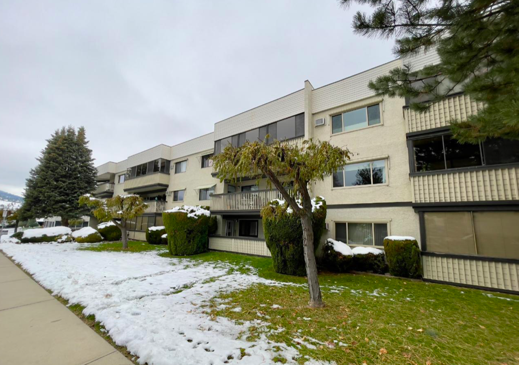 What you need to know before buying your first home in Kamloops or the Okanagan | iNhome