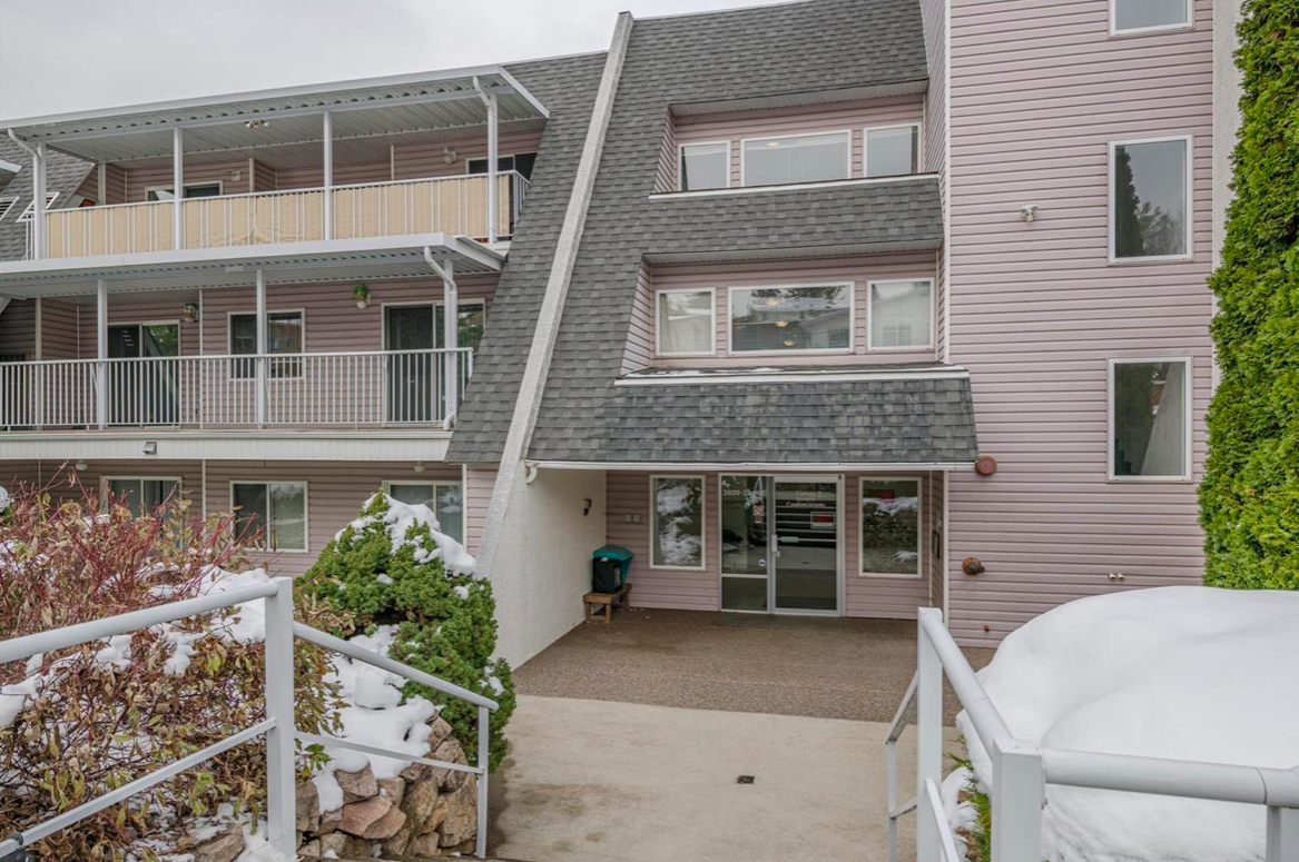 What you need to know before buying your first home in Kamloops or the Okanagan | iNhome