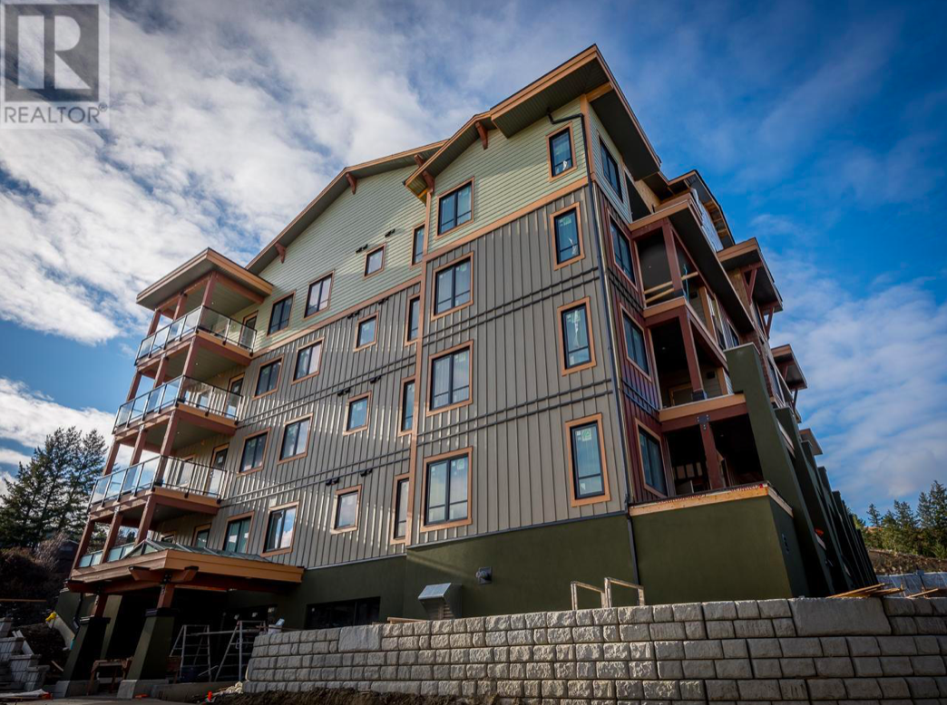 What you need to know before buying your first home in Kamloops or the Okanagan | iNhome
