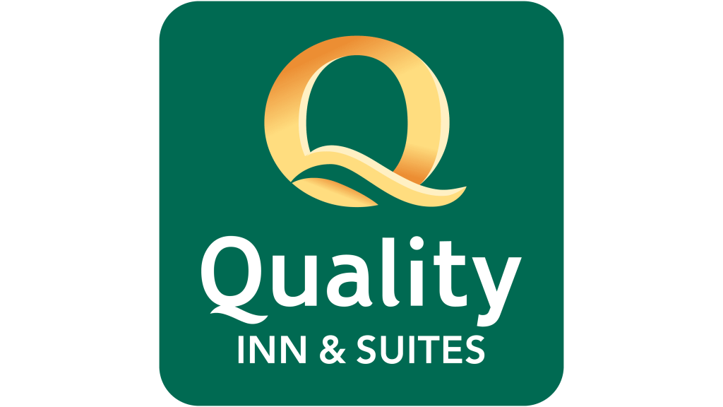 The Quality Inn You Didn’t See Coming | iNhome