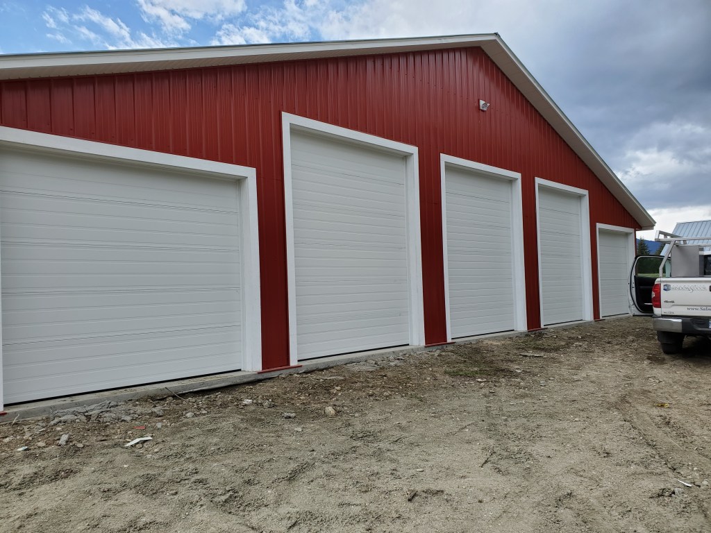 Fenestration Station Builds on a Trusted Local Legacy | iNhome