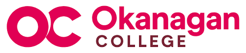 Okanagan College is Creating the Workforce of the Future - One Student at a Time | iNhome
