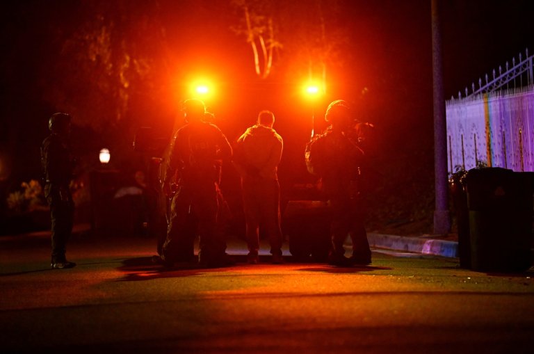 California latest target in Department of Justice efforts to end public benefits fraud | iNhome