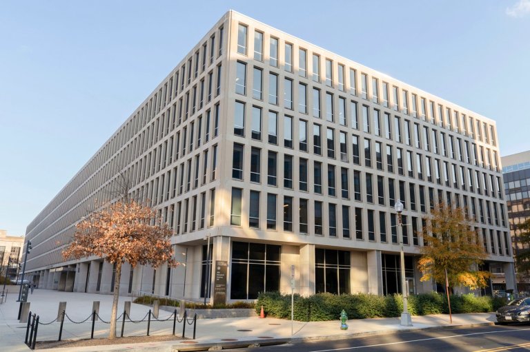 Trump is shifting special ed, civil rights out of Education Department. Here's what we know | iNhome