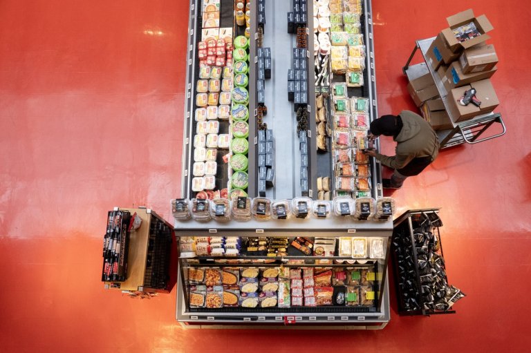 Canada launches inquiry on frozen and canned vegetable imports | iNhome