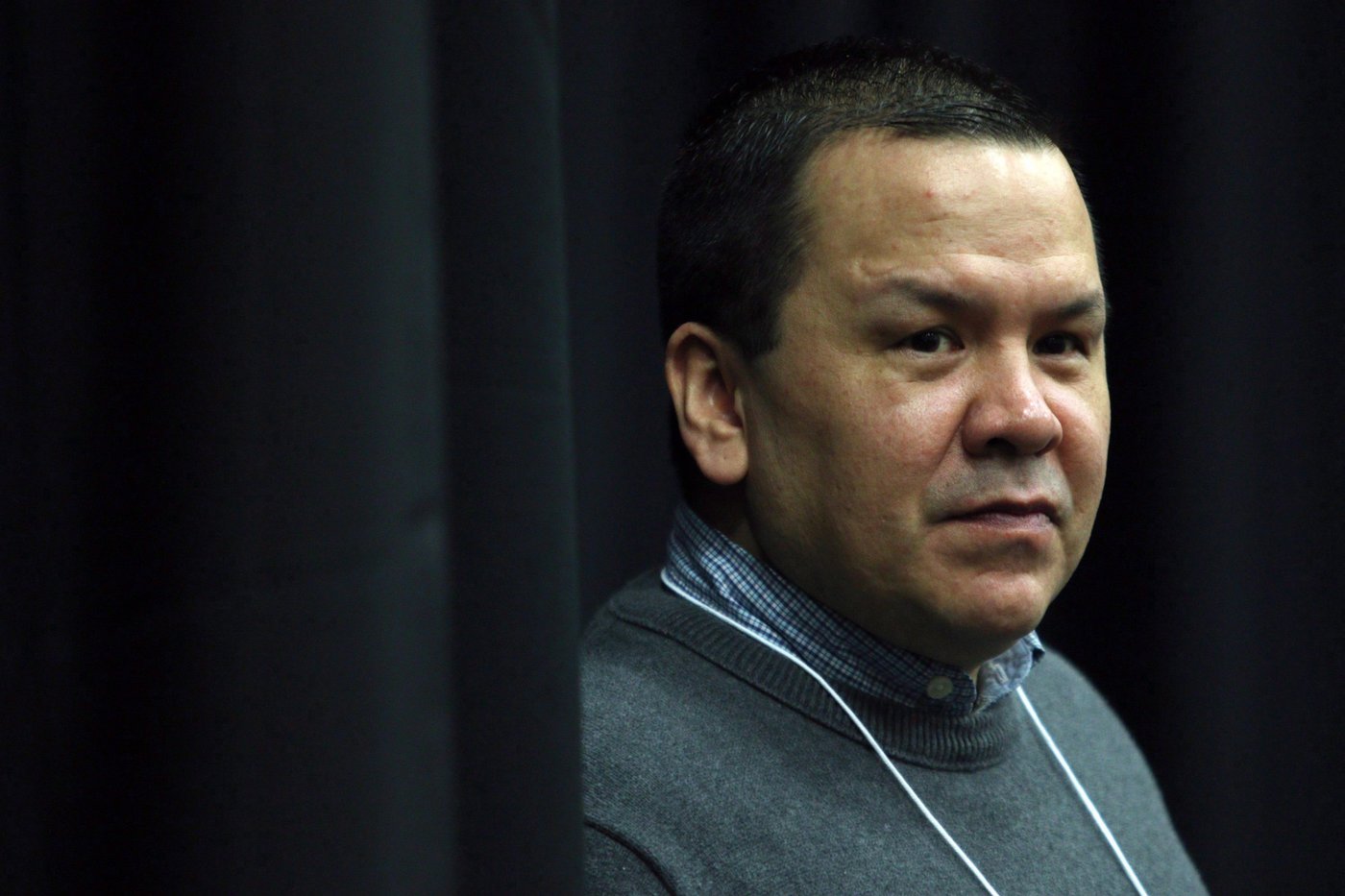 Evicted residents not required to remove mobile homes off B.C. reserve lands: Court | iNFOnews.ca Evicted residents not required to remove mobile homes off B.C. reserve lands: Court | iNFOnews.ca