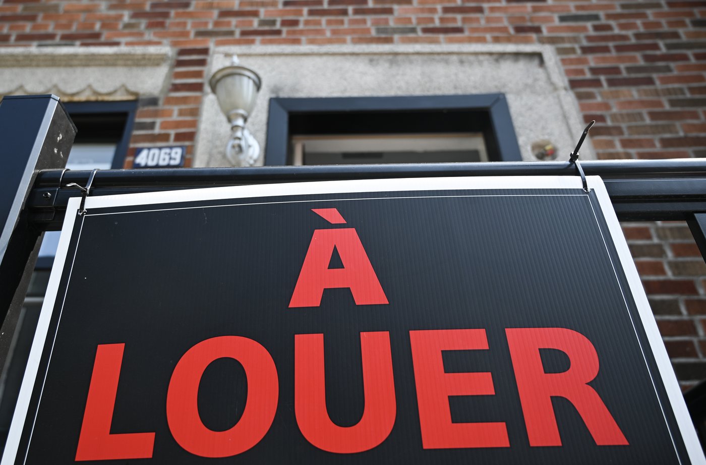 Over 70 Montreal households in emergency housing as affordability in city gets worse | iNhome