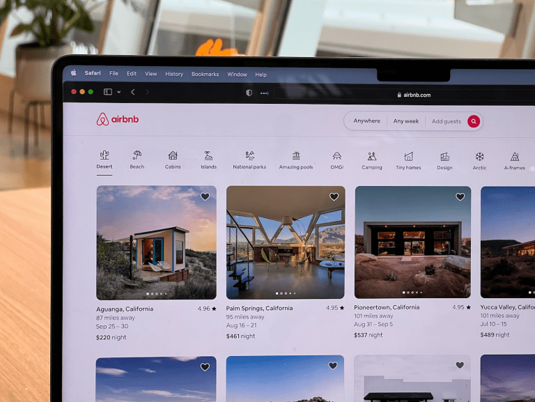 Kelowna puts finishing touches on preparation for return of short-term rentals | iNhome