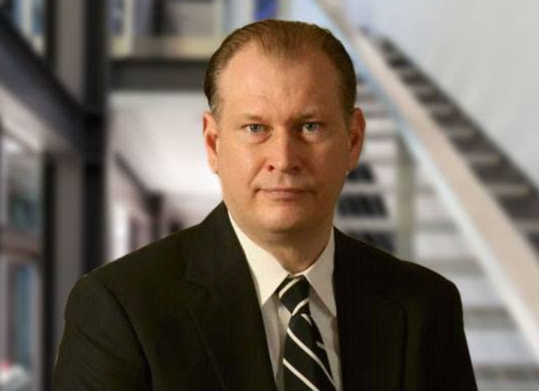 $200,000 fine for BC realtor who falsified income to buy subsidized condo to rent out | iNhome