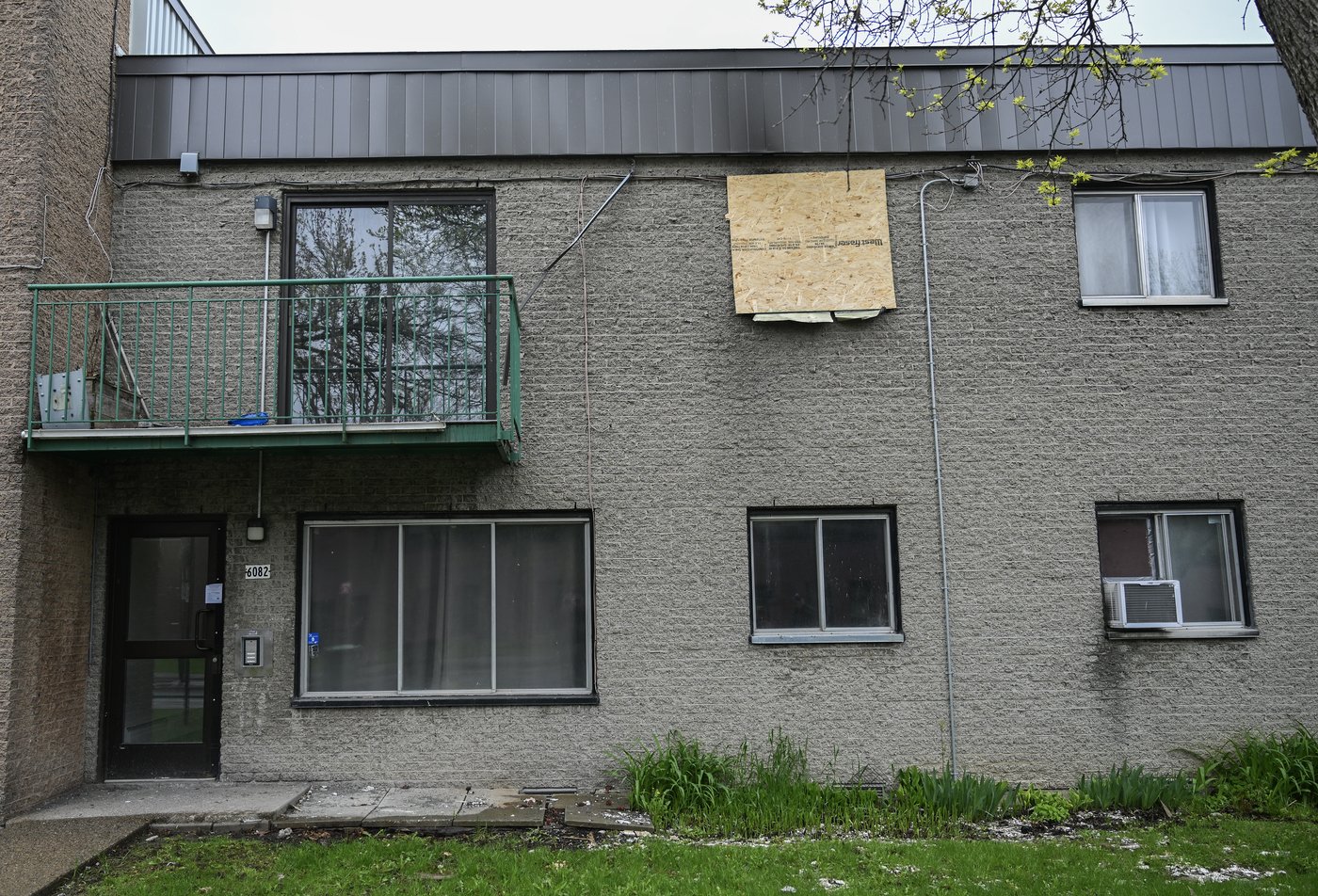 By the numbers: Quebec's struggles with social housing | iNhome
