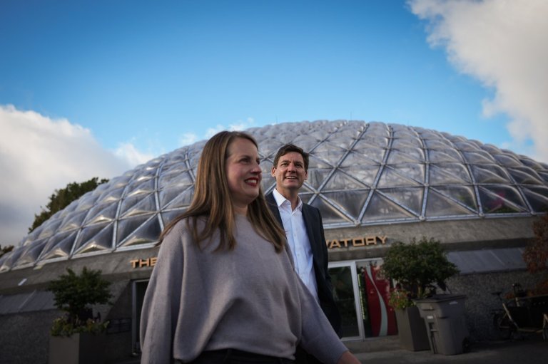 B.C. supportive housing bill targets problem tenants. Critics fear it may worsen woes | iNhome