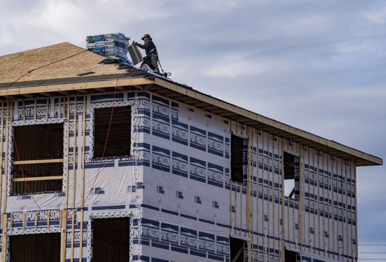 Advocates have little hope social housing needs in Quebec will be addressed soon | iNhome