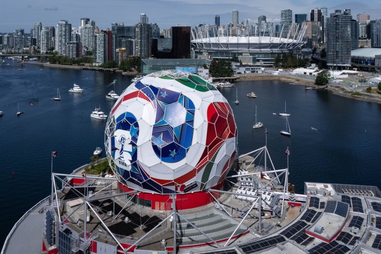 Fact File: No evidence Vancouver sending homeless residents to other B.C. cities ahead of World Cup | iNhome Fact File: No evidence Vancouver sending homeless residents to other B.C. cities ahead of World Cup | iNhome