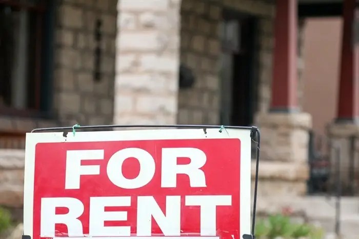 BC tenant's misconduct nets him $57,000, until landlord finds out | iNhome