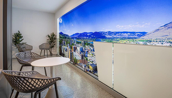 $1.5M condos in Kamloops? They're already selling | iNhome
