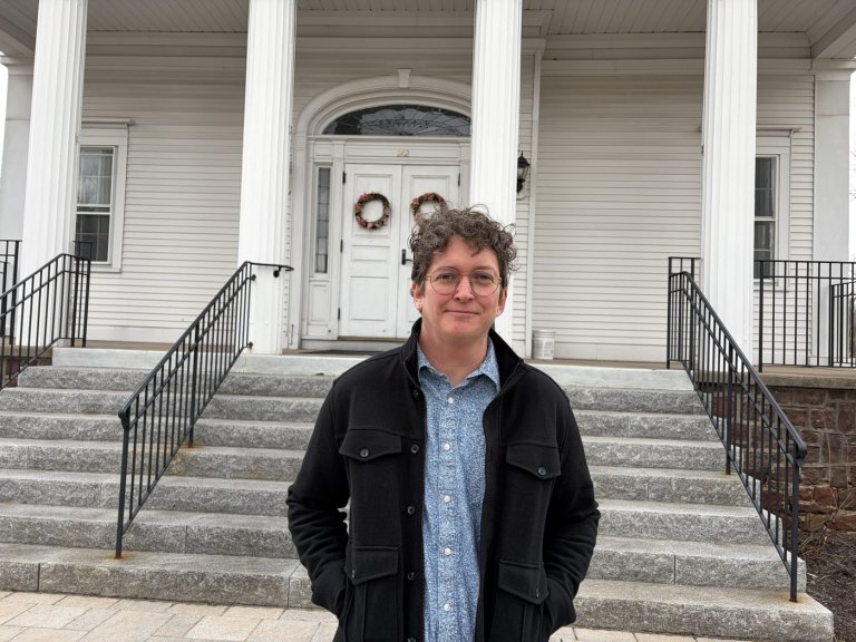 Connecticut churches aim to add affordable housing, ‘Yes in God’s backyard’ | iNhome
