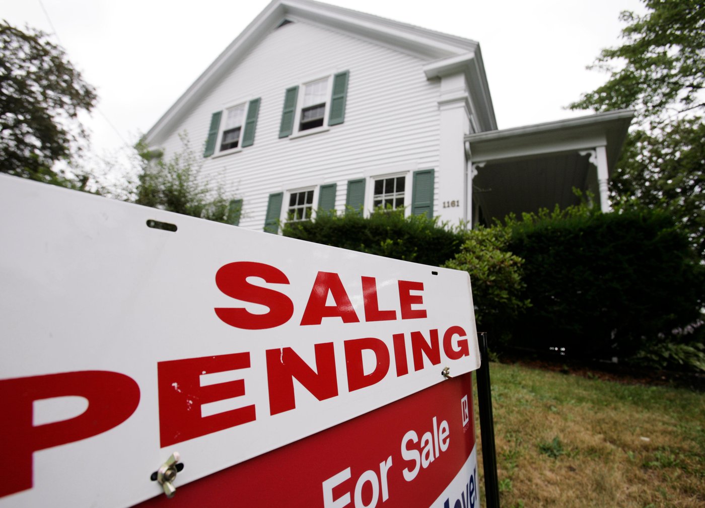 Maine’s pool of money from taxes on home sales is growing. How is it being used? | iNhome Maine’s pool of money from taxes on home sales is growing. How is it being used? | iNhome