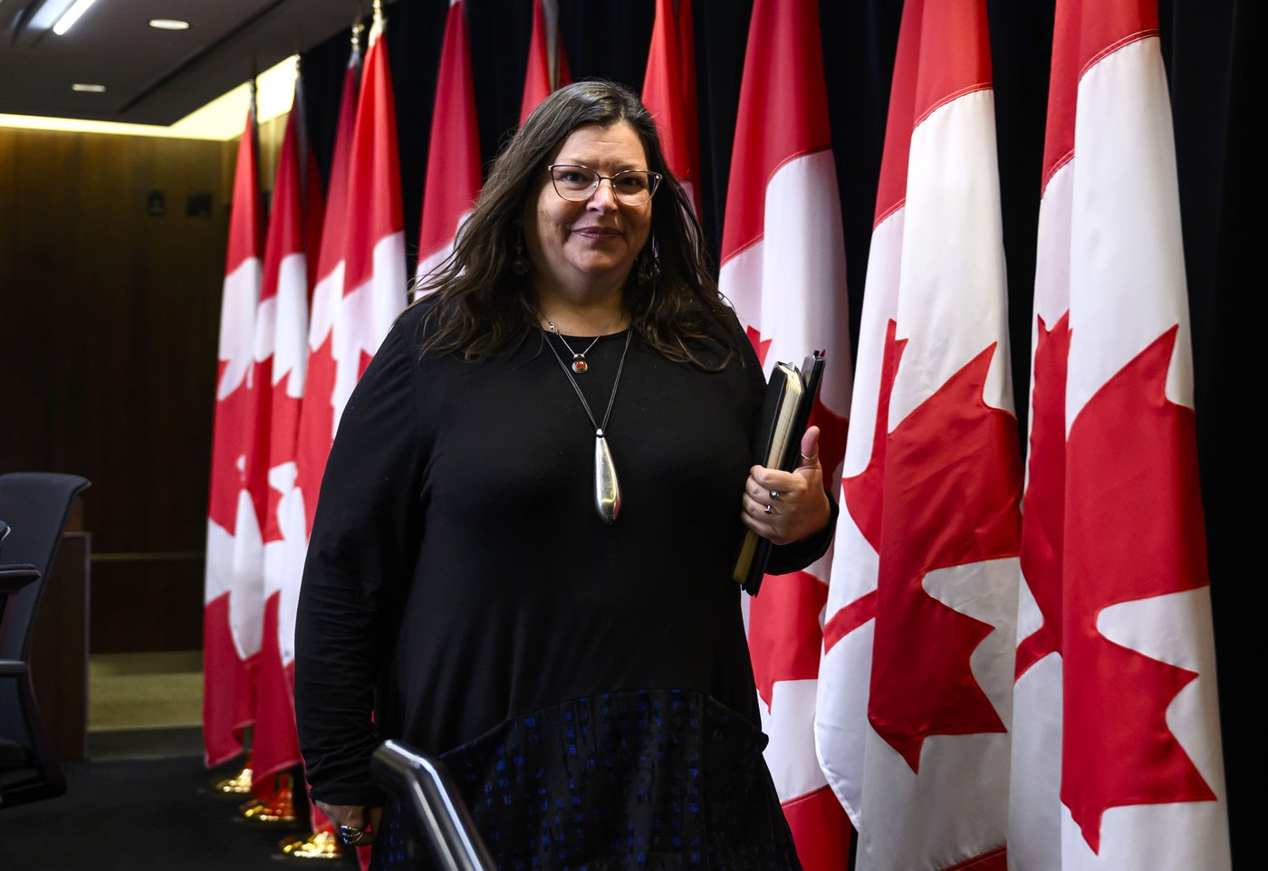 First Nations stuck in 'spiralling cycle' during wildfires: federal housing advocate | iNhome First Nations stuck in 'spiralling cycle' during wildfires: federal housing advocate | iNhome