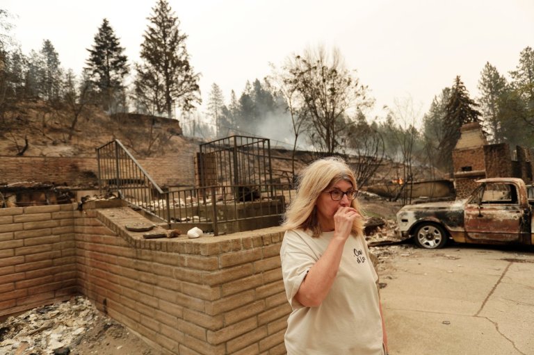 Eastern Washington fires have burned 600 structures and forced the evacuation of 60,000 people | iNhome Eastern Washington fires have burned 600 structures and forced the evacuation of 60,000 people | iNhome