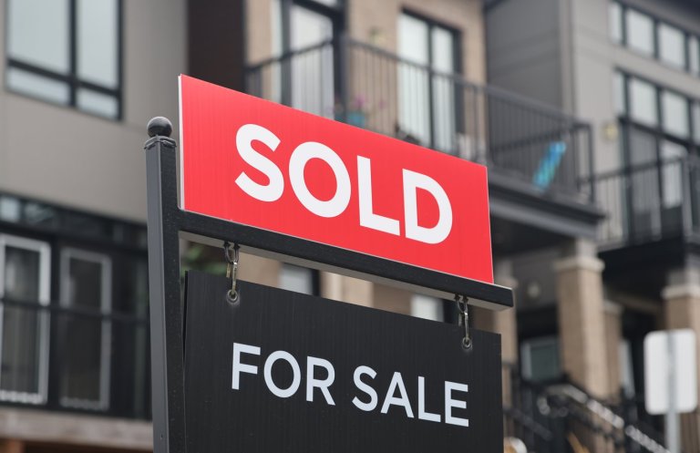Landlord hasn't paid the mortgage? Know your tenant rights in event of power of sale | iNhome