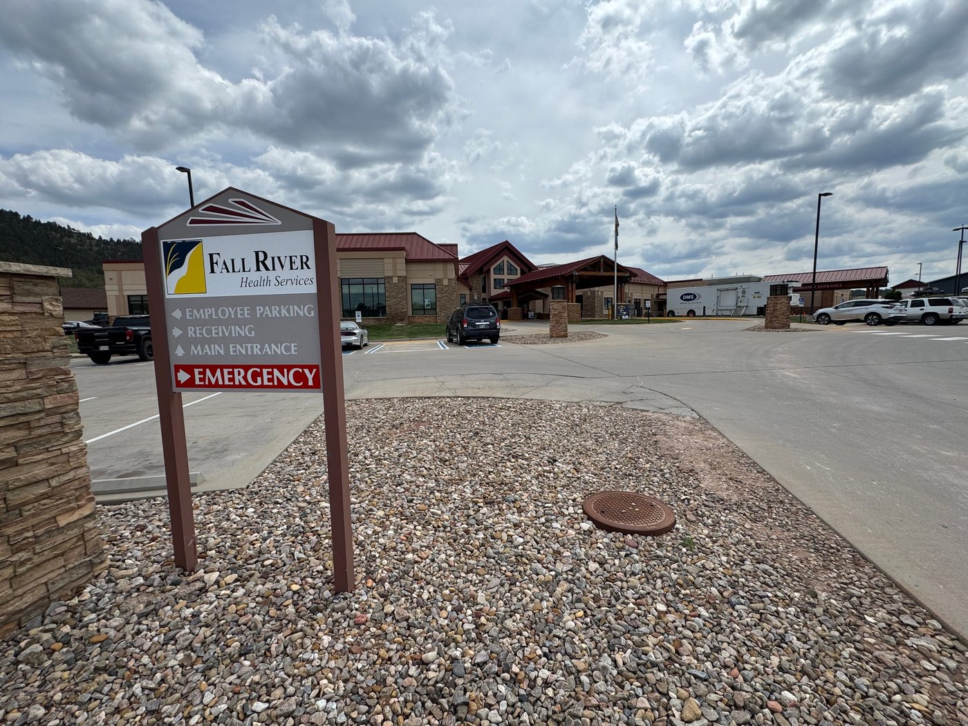 How a hospital is helping solve a hometown housing shortage | iNhome