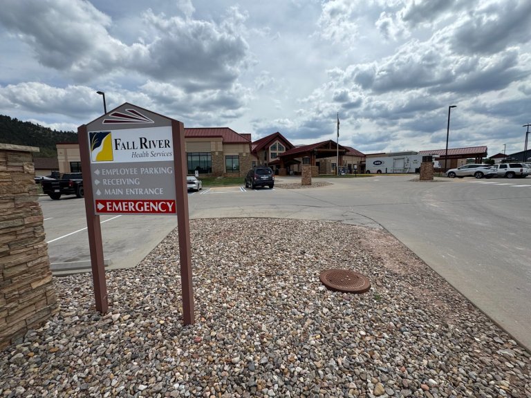 How a hospital is helping solve a hometown housing shortage | iNhome