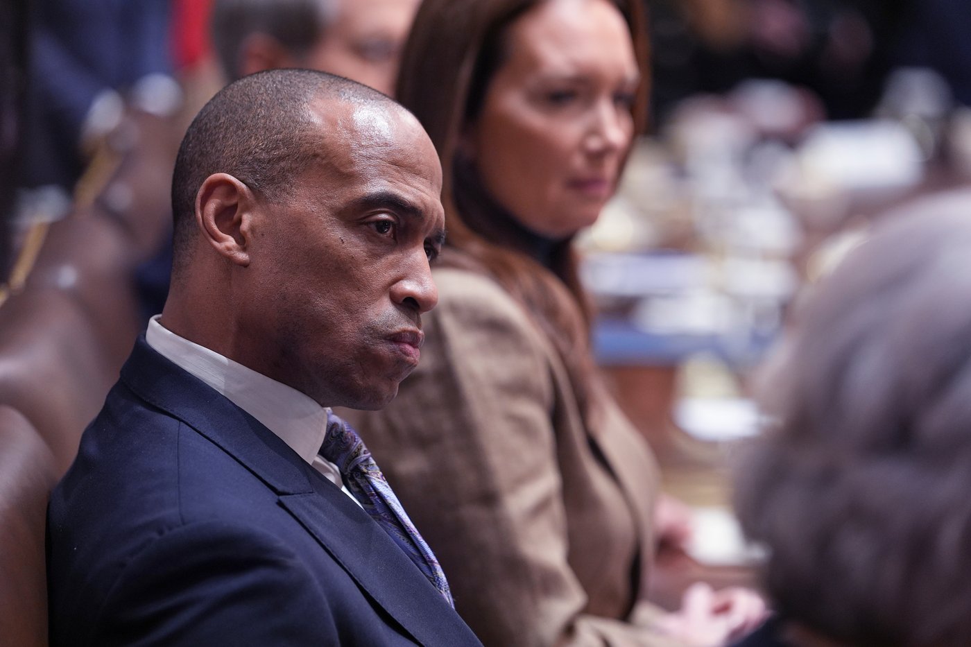 Judge rules that HUD effort to change criteria for homeless funding is unlawful | iNhome Judge rules that HUD effort to change criteria for homeless funding is unlawful | iNhome