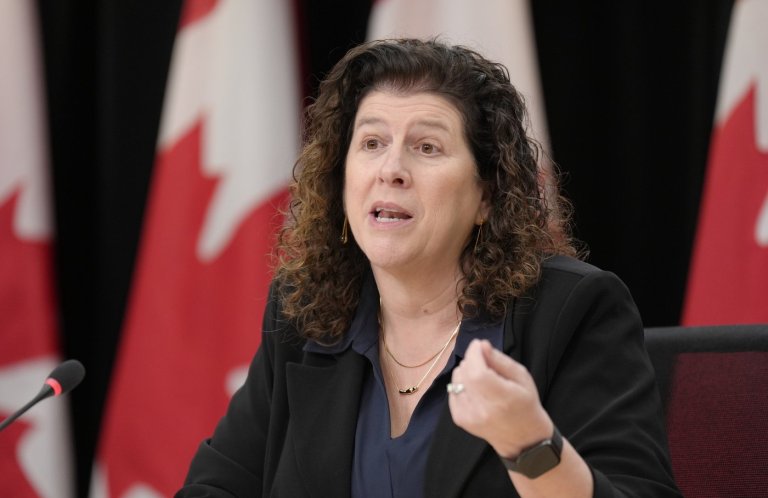 Audit finds flood hazard mapping behind schedule, doesn't account for climate change | iNhome