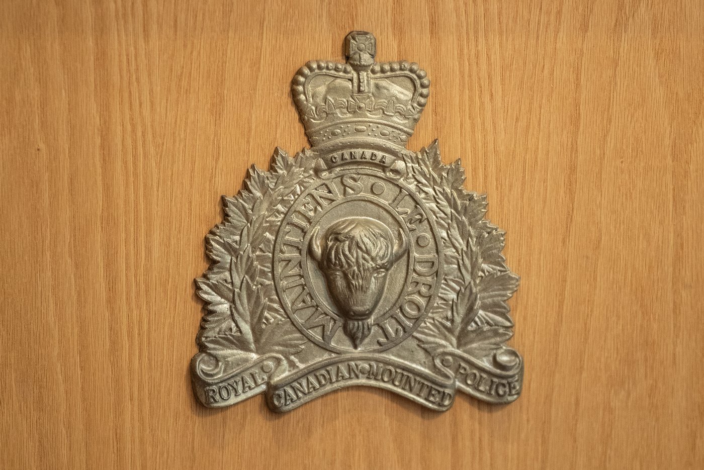 Penticton, B.C., fire at care home construction site considered 'suspicious:' RCMP | iNhome