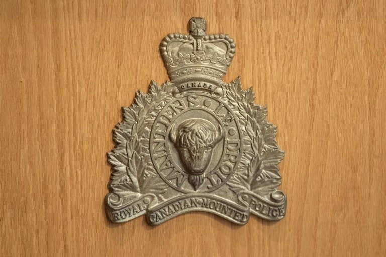 Penticton, B.C., fire at care home construction site considered 'suspicious:' RCMP | iNhome