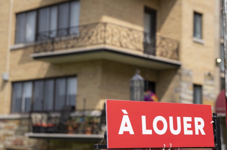 Housing crisis is a driver of domestic violence and school dropouts: think tank | iNhome