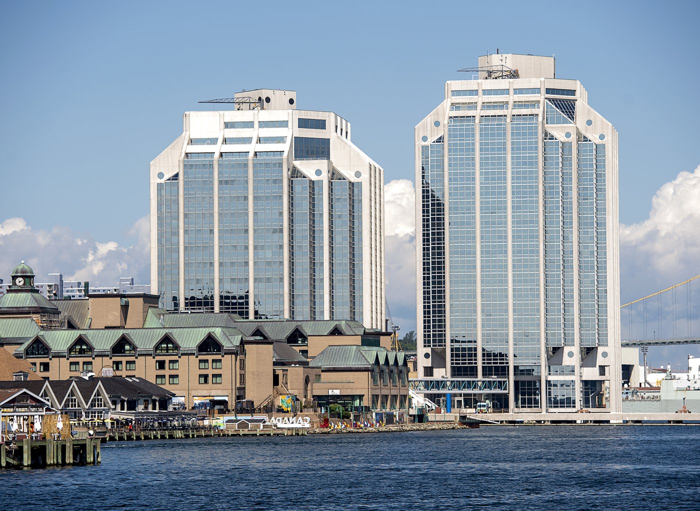 How Nova Scotia became Canada's most expensive province for average asking rents | iNhome